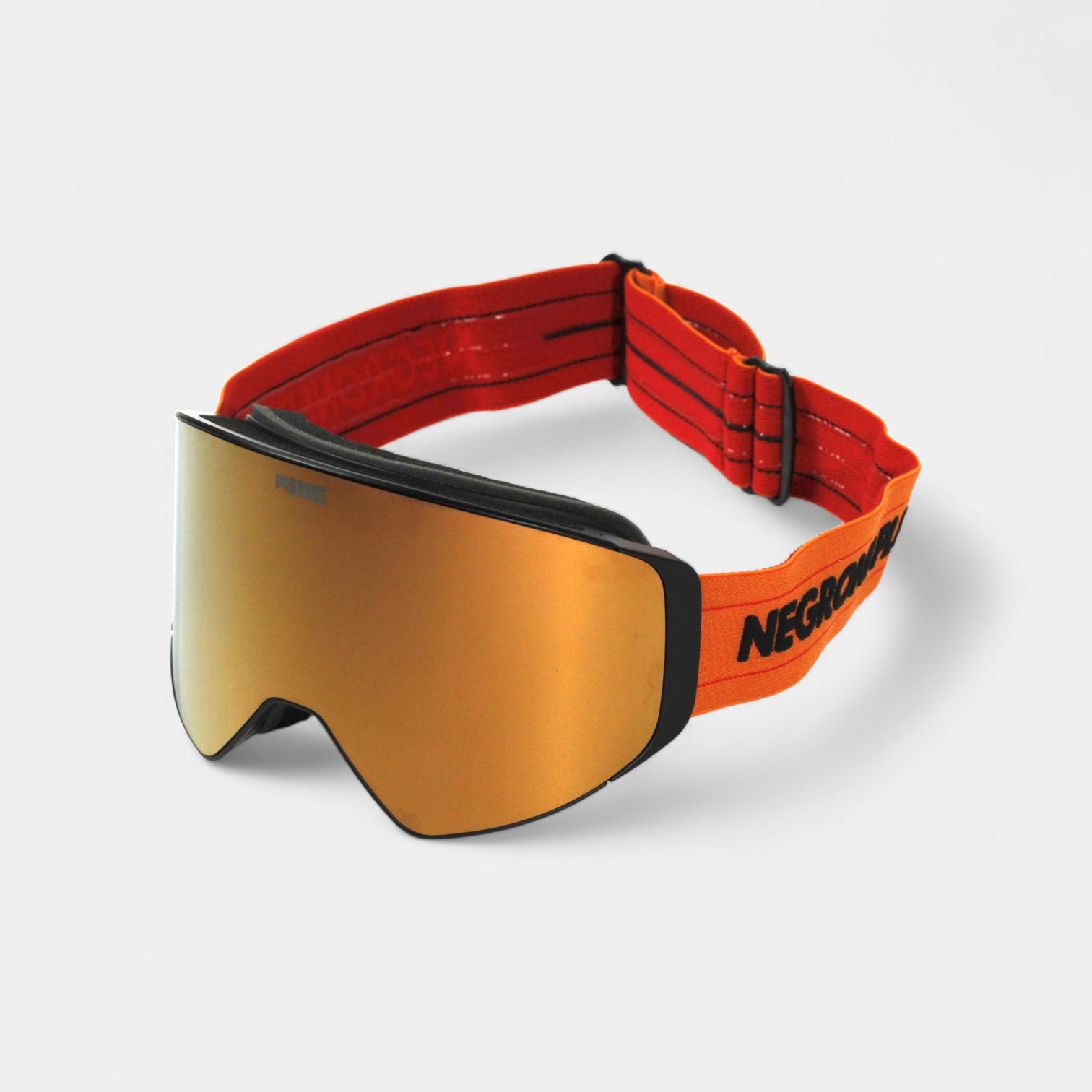 Maschera - Negroni Please