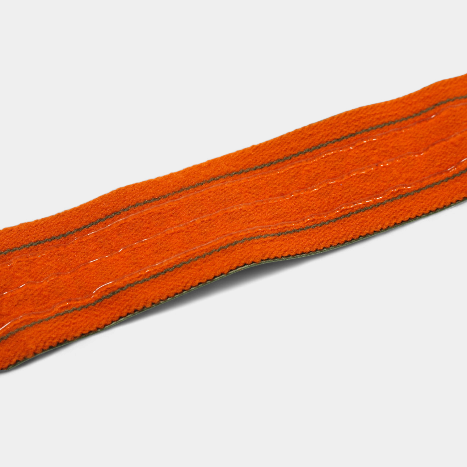 Summit Mood (singolo)