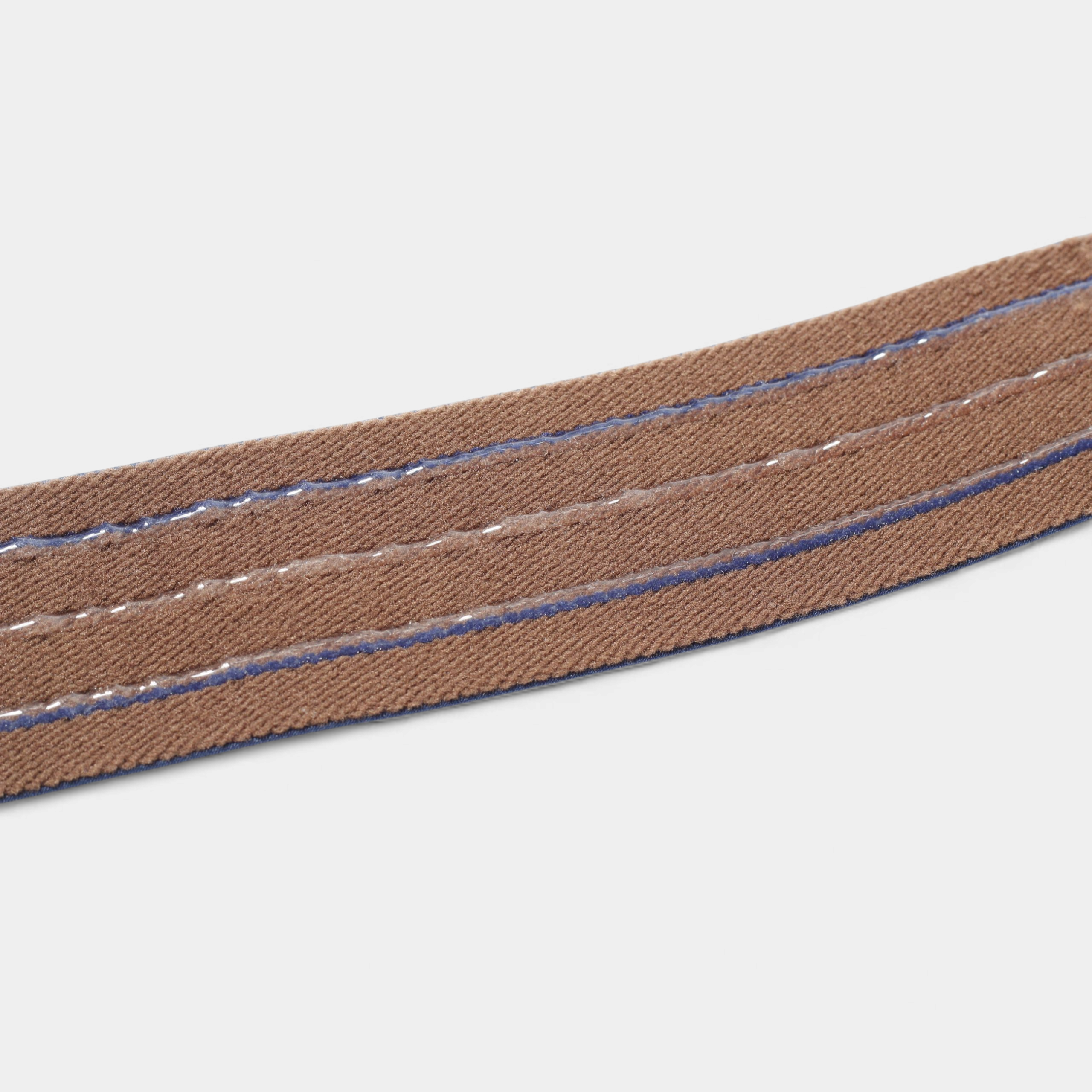 Cortina Glam (singolo)