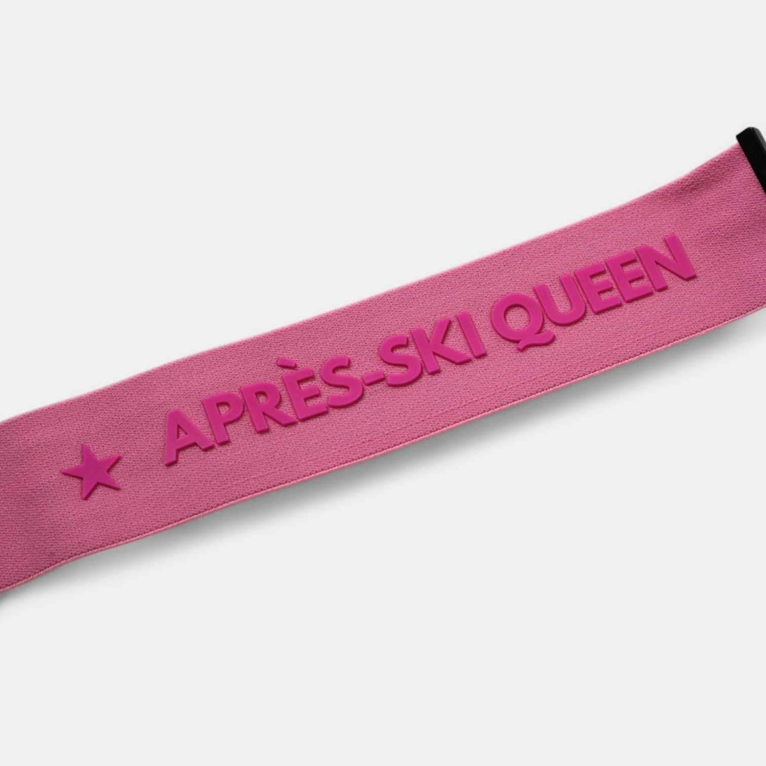 Après-ski Queen (singolo)