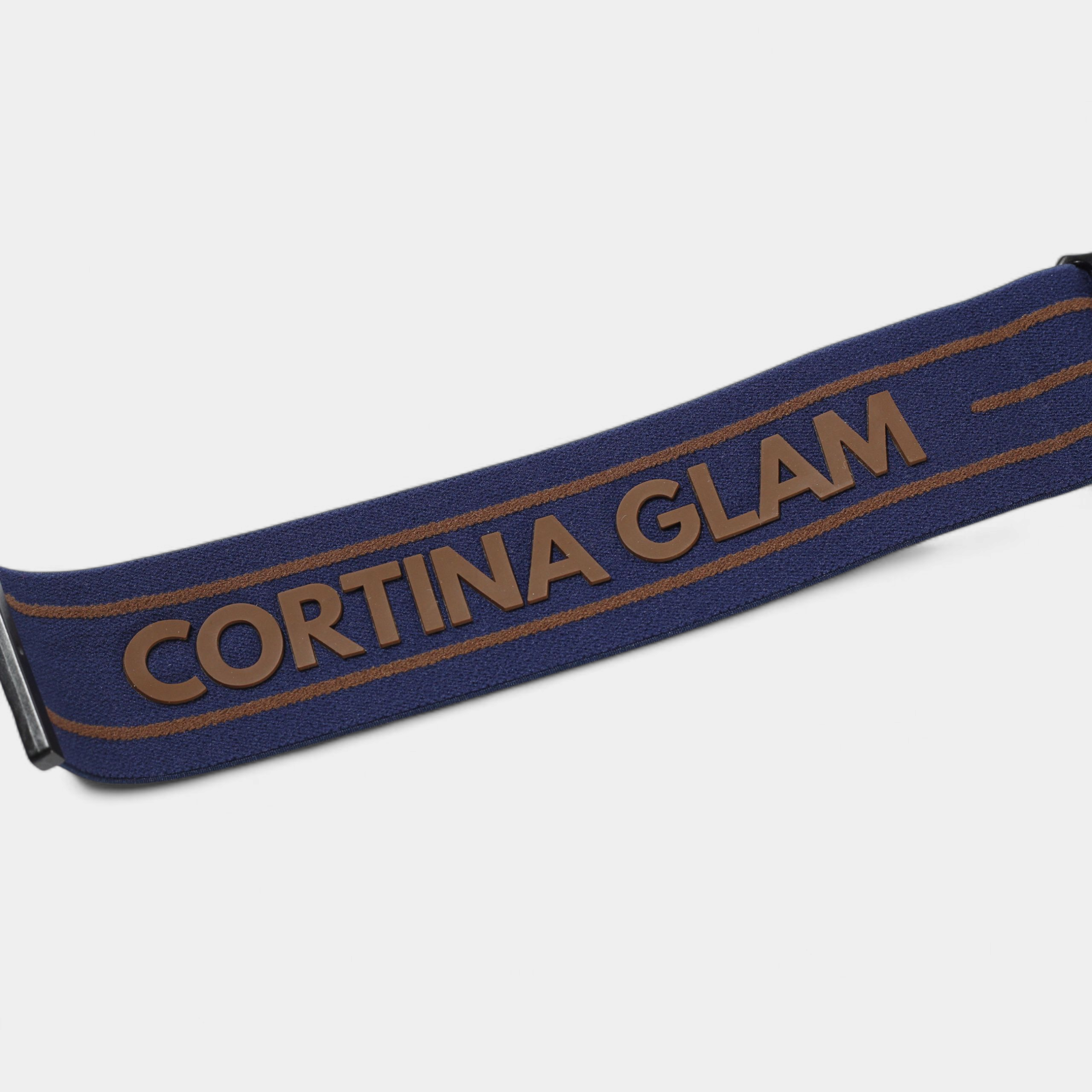 Cortina Glam (singolo)