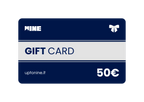 Gift Card Nine