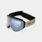 Maschera - MdC Addicted Nine