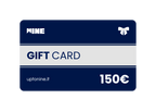 Gift Card Nine
