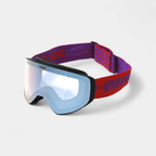 Maschera - Speed Lover Nine