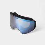 Clear Vision Nine