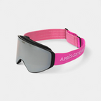 Maschera - Après-ski Queen Nine