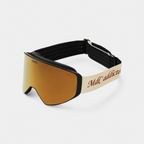 Maschera - MdC Addicted Nine