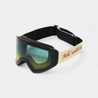 Maschera - MdC Addicted Nine