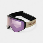 Maschera - MdC Addicted Nine