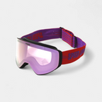 Maschera - Speed Lover Nine