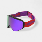 Maschera - Speed Lover Nine