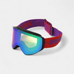 Maschera - Speed Lover Nine