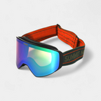 Maschera - Summit Mood Nine