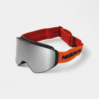 Maschera - Negroni Please Nine