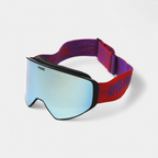 Maschera - Speed Lover Nine