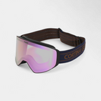 Maschera - Cortina Glam Nine