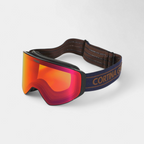 Maschera - Cortina Glam Nine