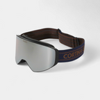 Maschera - Cortina Glam Nine