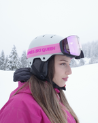 Après-ski Queen (singolo) Nine