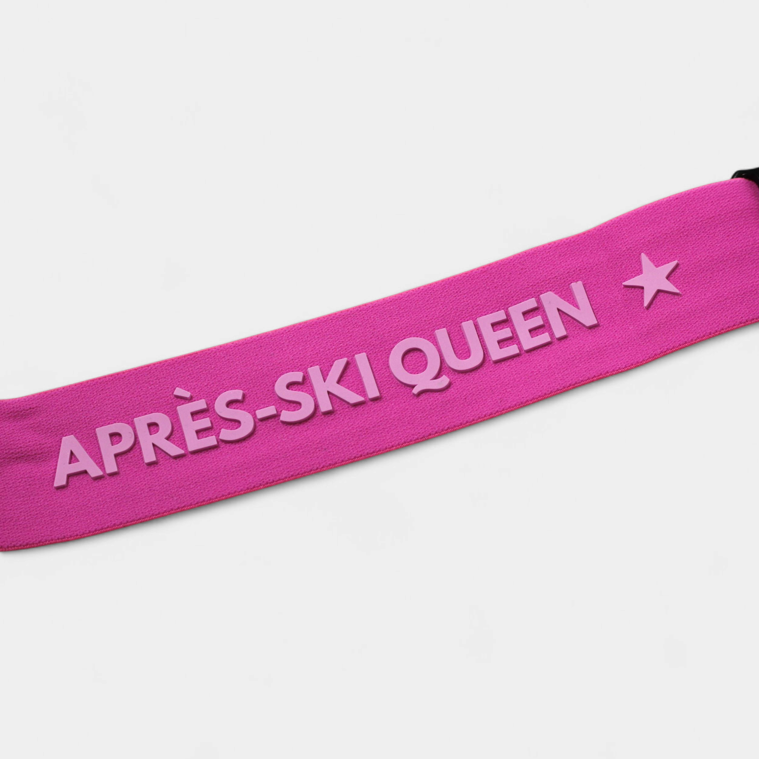 Après-ski Queen (singolo)