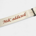 MdC Addicted (singolo) Nine