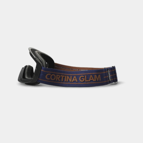 Cortina Glam (singolo) Nine