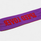 Speed Lover (singolo) Nine