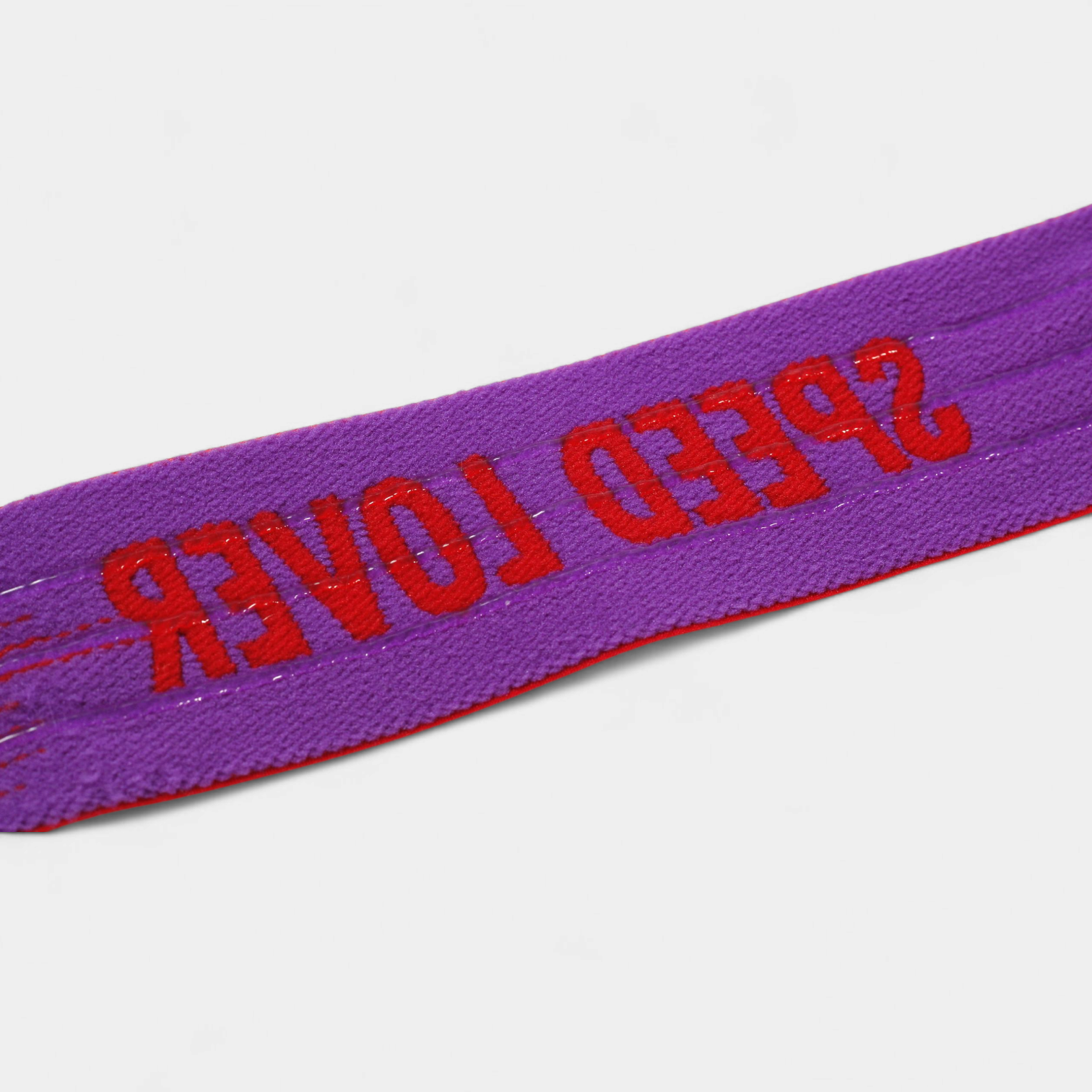 Speed Lover (singolo) Nine