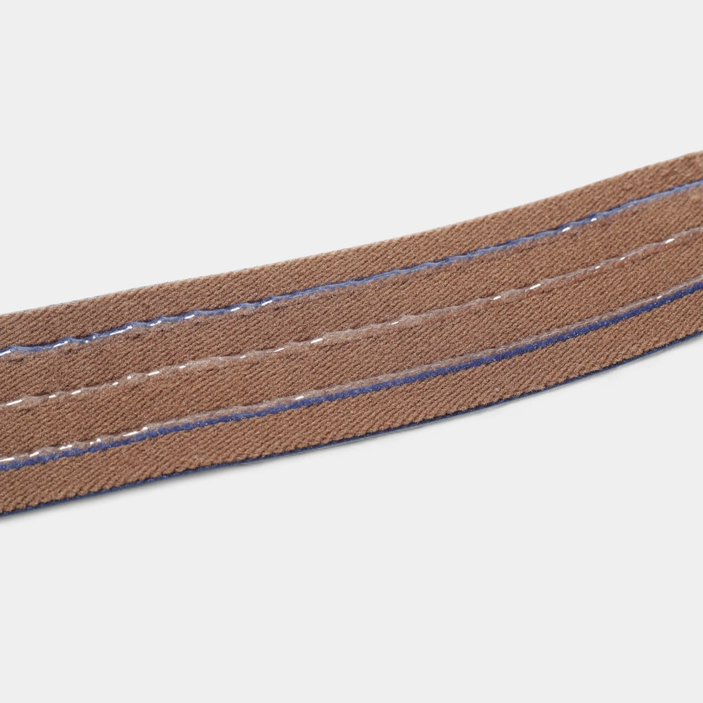 Cortina Glam (singolo) Nine