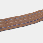 Cortina Glam (singolo) Nine