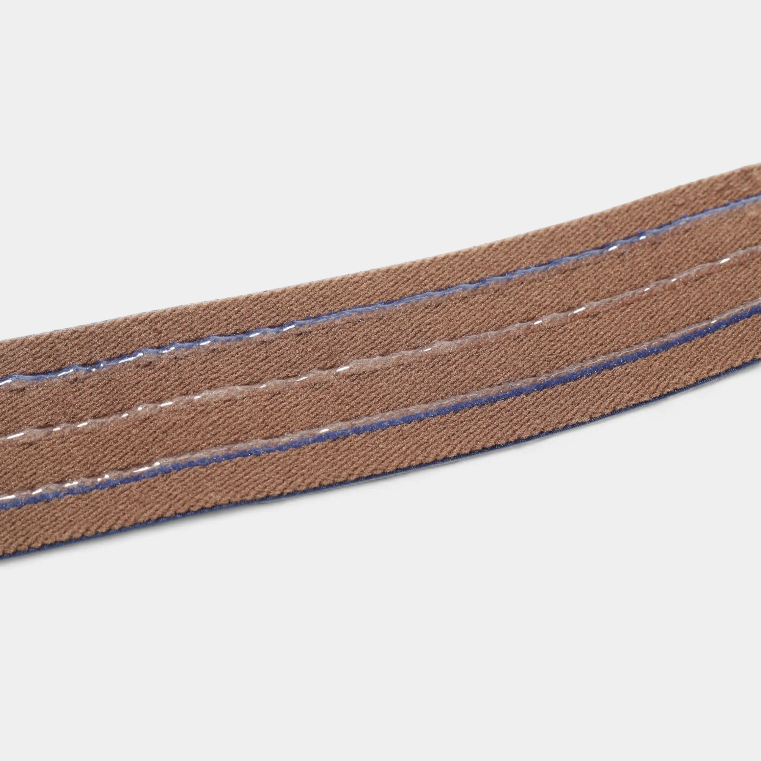 Cortina Glam (singolo) Nine