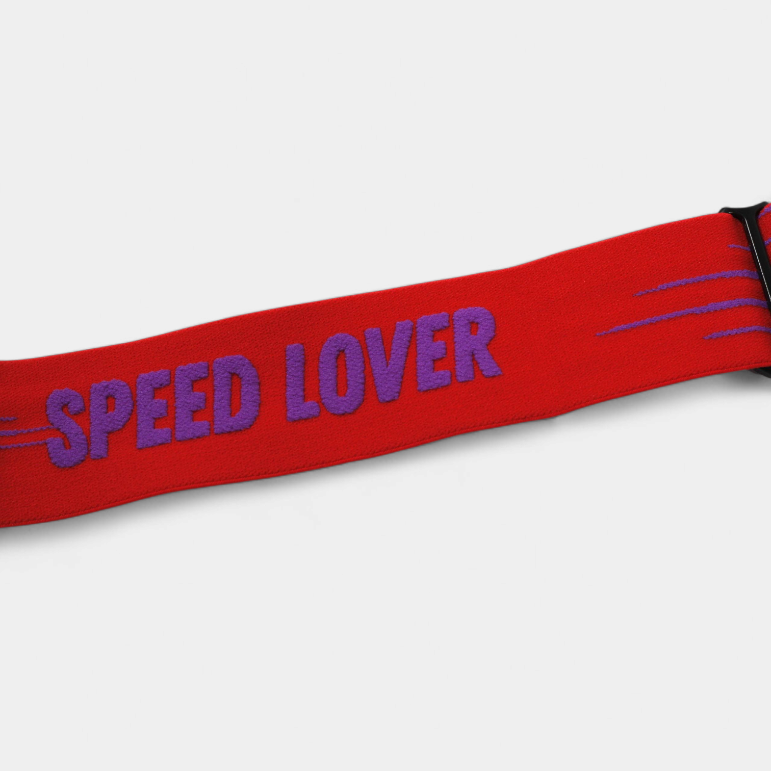Speed Lover (singolo) Nine