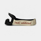 MdC Addicted (singolo) Nine