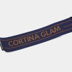 Cortina Glam (singolo) Nine