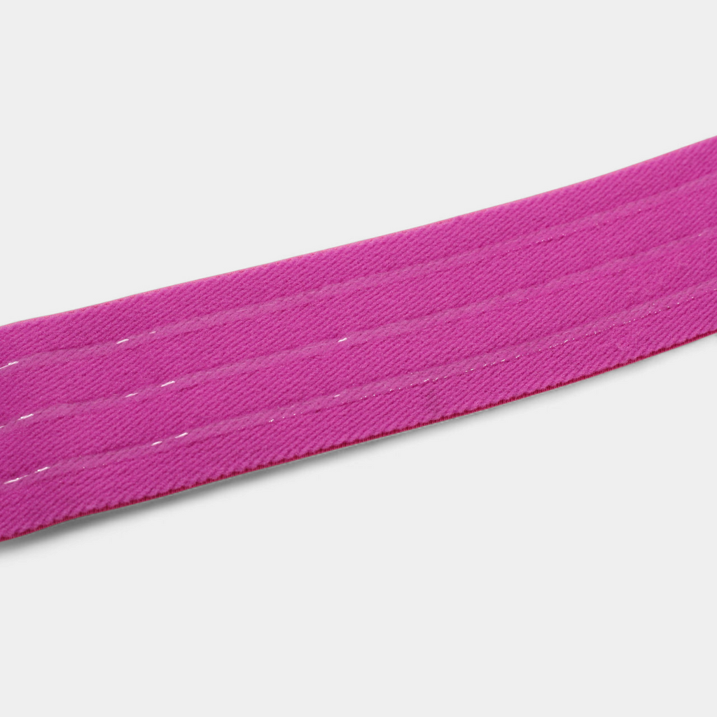 Après-ski Queen (singolo) Nine