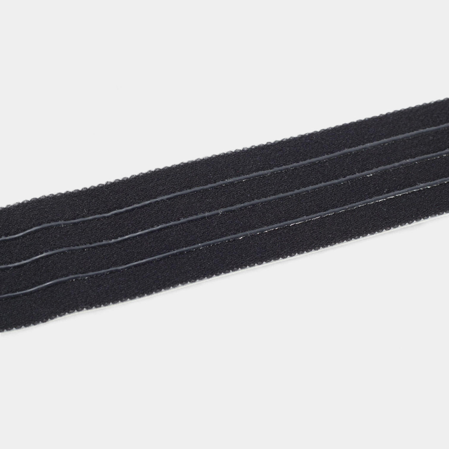 MdC Addicted (singolo) Nine