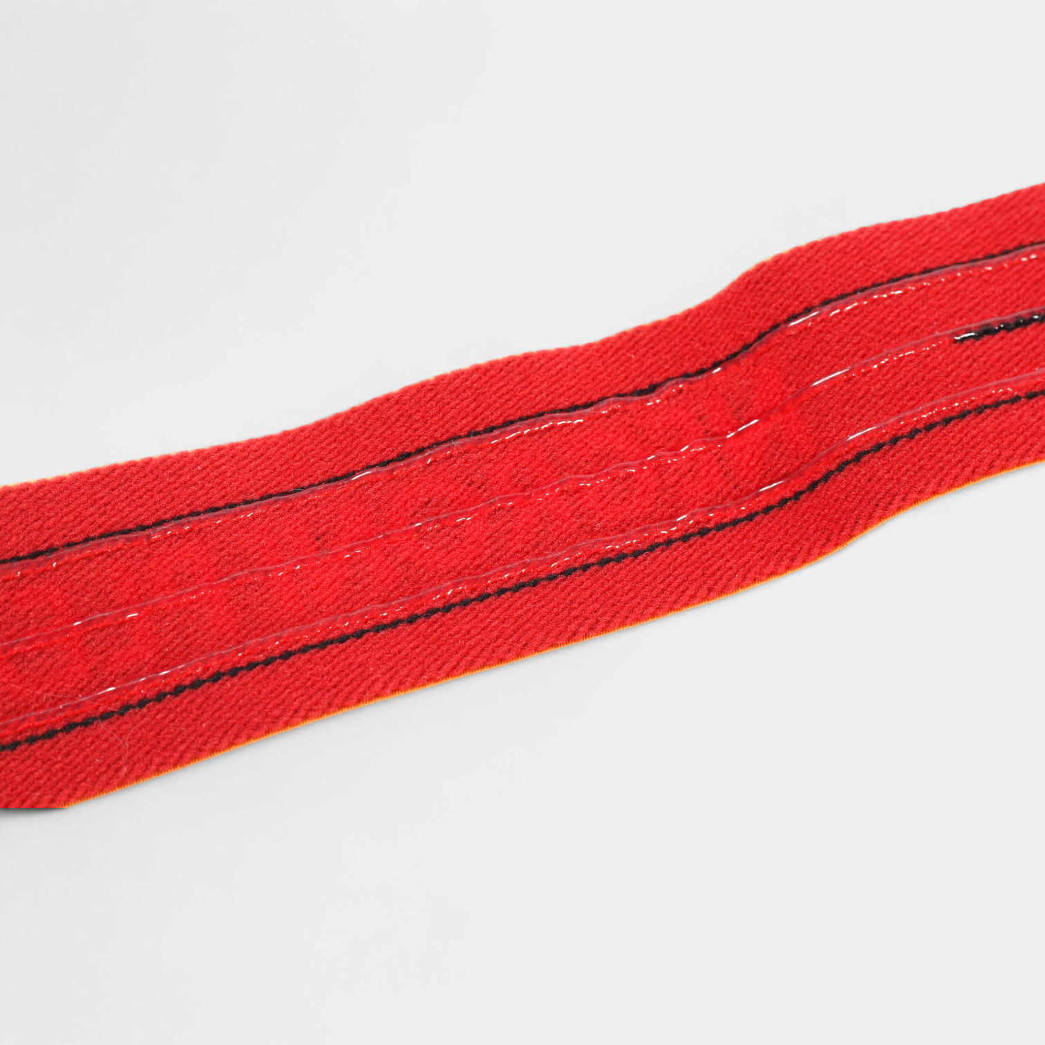 Negroni Please (singolo) Nine